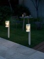 Nordlux Coupar havelampe sand